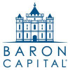 Baron Capital